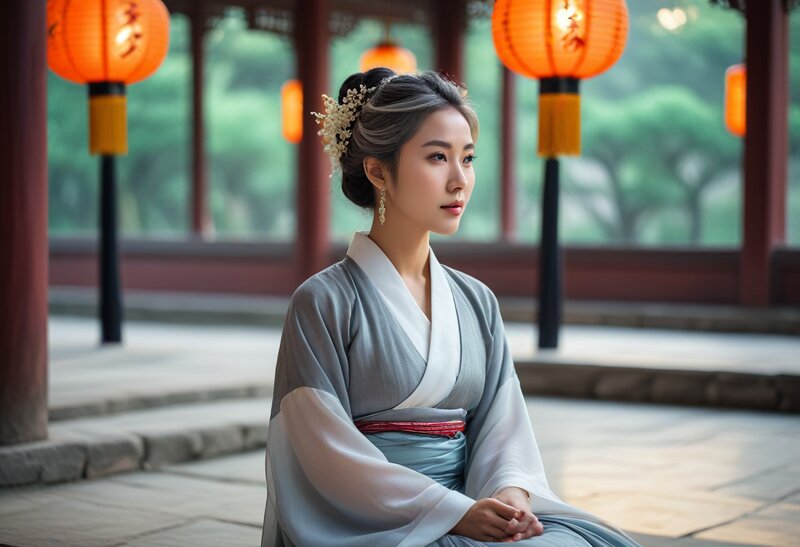 浪漫夜晚计划